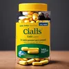 Acheter du cialis sécurisé a